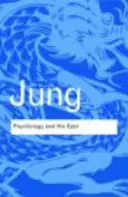 Psihologia și Orientul - Psychology and the East