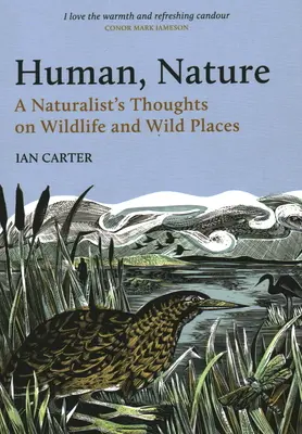 Om, natură - Human, Nature