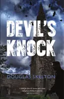 Bătaia diavolului - Devil's Knock