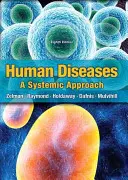 Boli umane - Human Diseases