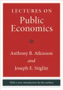 Prelegeri de economie publică: Ediție actualizată - Lectures on Public Economics: Updated Edition