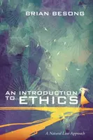 O introducere în etică - An Introduction to Ethics