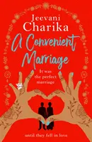 Căsătorie convenabilă - Convenient Marriage