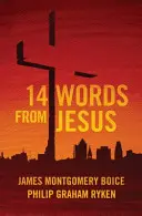 14 cuvinte de la Isus - 14 Words from Jesus