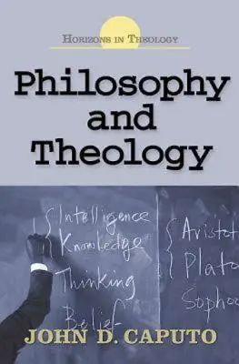 Filosofie și teologie - Philosophy and Theology