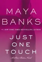 Doar o atingere - Just One Touch