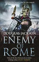 Inamicul Romei, 5 - Enemy of Rome, 5