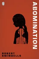 Abominație - Abomination