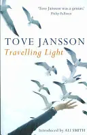 Călătorind ușor - Travelling Light