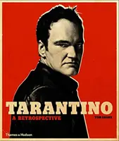 Tarantino - O retrospectivă - Tarantino - A Retrospective