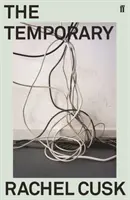 Temporar - Temporary