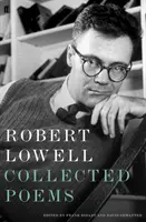 Poezii colecționate - Collected Poems