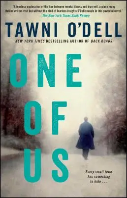 Unul dintre noi - One of Us