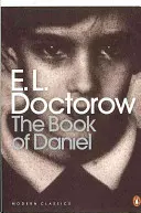 Cartea lui Daniel - Book of Daniel