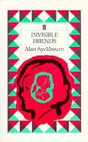 Prieteni invizibili - Invisible Friends