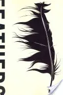 Pene: Evoluția unui miracol natural: The Evolution of a Natural Miracle - Feathers: The Evolution of a Natural Miracle