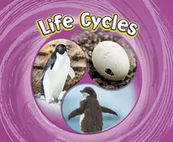 Cicluri de viață - Life Cycles