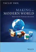 Crearea lumii moderne - Making the Modern World
