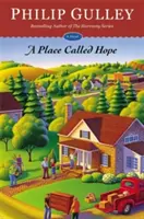 Un loc numit speranță - A Place Called Hope