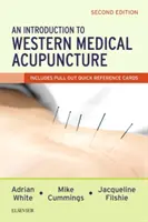 O introducere în acupunctura medicală occidentală - An Introduction to Western Medical Acupuncture