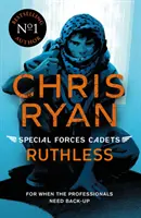 Cadrele Forțelor Speciale 4: Neîndurător - Special Forces Cadets 4: Ruthless