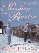 În picioare în curcubeu - Standing In The Rainbow
