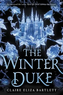 Ducele de iarnă - The Winter Duke