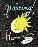 A trece drept om - Passing for Human