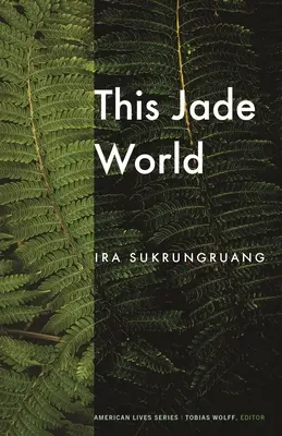 Această lume de jad - This Jade World