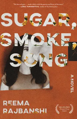 Zahăr, fum, cântec - Sugar, Smoke, Song