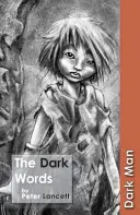 Dark Words - Set Trei - Dark Words - Set Three