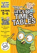 Să facem tabla timpului 5-6 - Let's do Times Tables 5-6