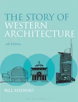 Povestea arhitecturii occidentale - The Story of Western Architecture