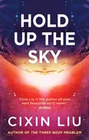 Ține cerul sus - Hold Up the Sky