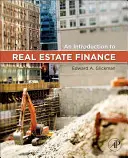 O introducere în finanțele imobiliare - An Introduction to Real Estate Finance