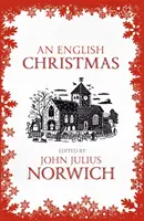 Un Crăciun englezesc - An English Christmas