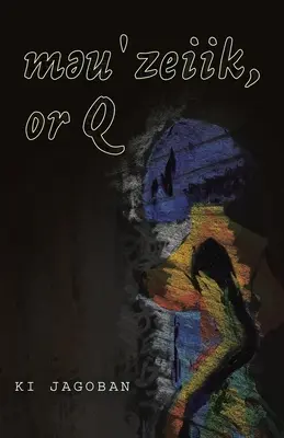 məuˈzeiik, sau Q - məuˈzeiik, or Q