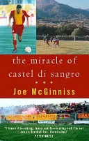 Miracolul de la Castel Di Sangro - Miracle Of Castel Di Sangro