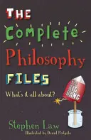Fișiere complete de filosofie - Complete Philosophy Files