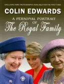 Portret personal al familiei regale - Personal Portrait of the Royal Family