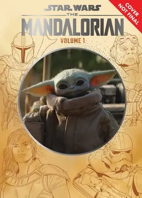 Războiul stelelor: The Mandalorian - Star Wars: The Mandalorian