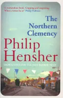 Clemență nordică - Northern Clemency