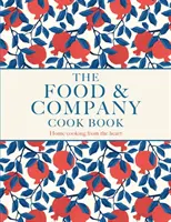 Food and Company - gătit acasă din inimă - Food and Company - Home cooking from the heart
