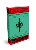 Onoare - The Honours