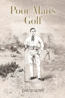 Golful omului sărac - Poor Man's Golf