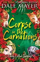 Cadavru în garoafe - Corpse in the Carnations