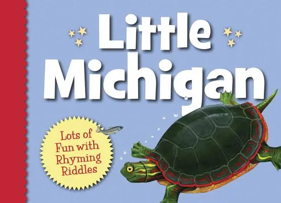 Micul Michigan - Little Michigan