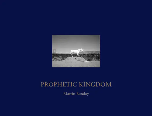 Regatul profetic - Prophetic Kingdom