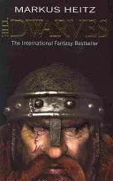 Piticii - Cartea 1 - Dwarves - Book 1