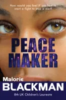 Făuritorul de pace - Peace Maker